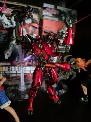 Artikelfoto(s) von einem verifizierten Käufer