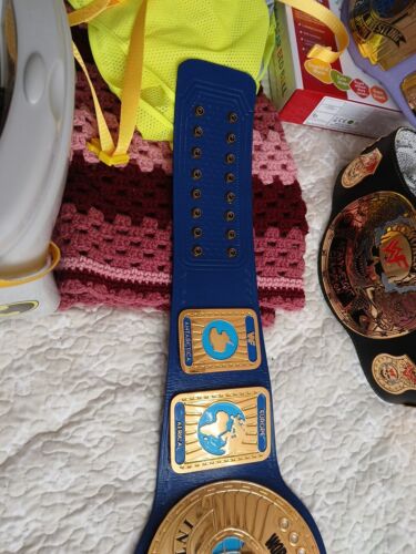 American Belts | eBay Stores American Belts | eBay Stores