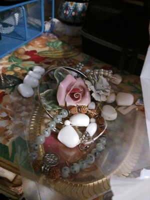 Fotos del artículo de un comprador verificado