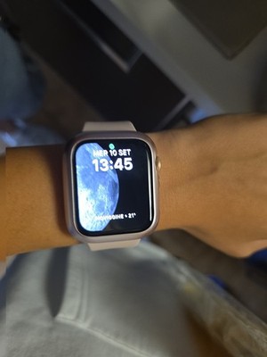 Foto dell'oggetto di un acquirente verificato