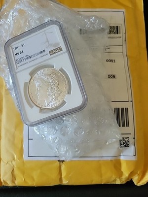 Foto dell'oggetto di un acquirente verificato