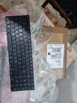 Fotos del artículo de un comprador verificado