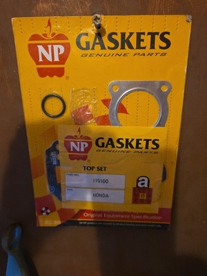 Objectfoto('s) van geverifieerde koper