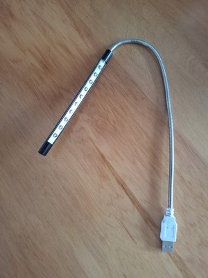 Objectfoto('s) van geverifieerde koper