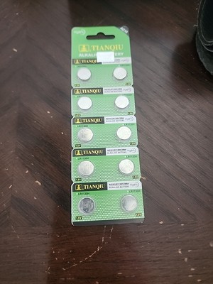 Foto dell'oggetto di un acquirente verificato