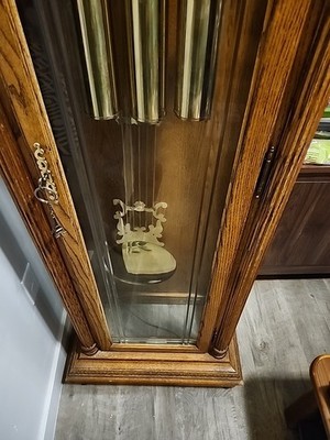 Foto dell'oggetto di un acquirente verificato