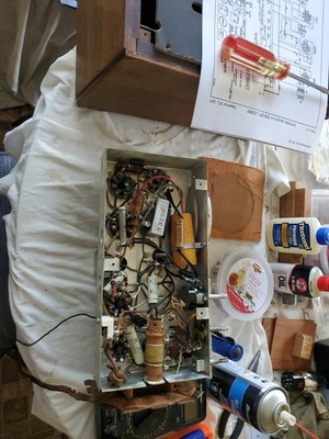 Objectfoto('s) van geverifieerde koper