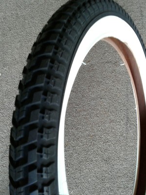 Sporting Goods Pair 16x2.125 Diamond CHINA BICYCLE Scooter Tyre 16x2.125