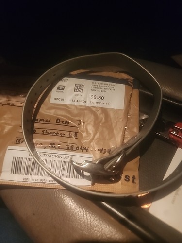經驗證買家提供的物品圖片