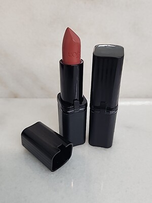 Lot Of 2- L Oreal Paris X Karl Lagerfeld Kontemporary.