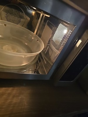 Objectfoto('s) van geverifieerde koper