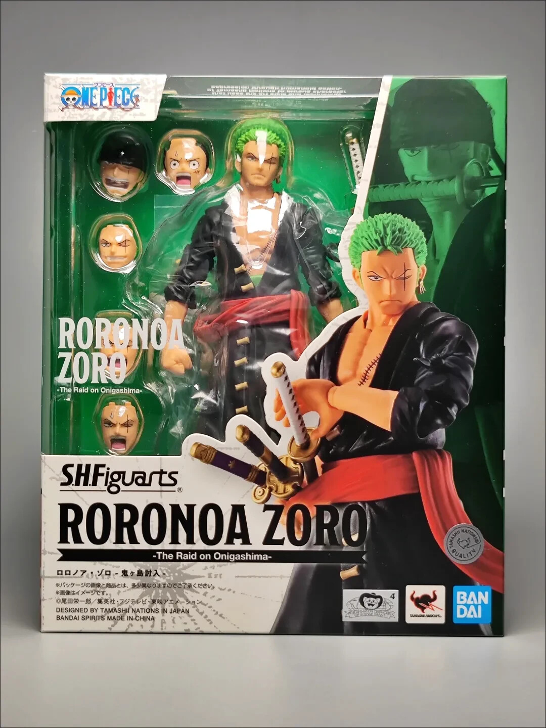 専用ページ　ZEROスタジオ　スムージ　ワンピース　フィギュア 専用ページ ZEROスタジオ スムージ ワンピース フィギュア