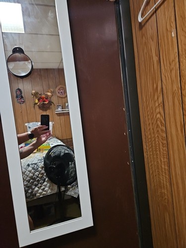 Objectfoto('s) van geverifieerde koper