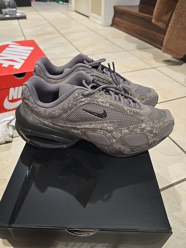 【NIKE】Women's Air Max Muse Cave Stone and Medium Ash 29041998_59640271_600.jpg