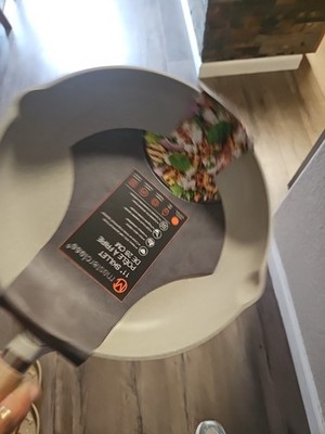 Fotos del artículo de un comprador verificado