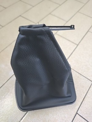 Photos de l'objet d'un acheteur vérifié