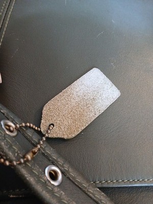 Fotos del artículo de un comprador verificado