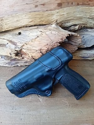 Foto dell'oggetto di un acquirente verificato