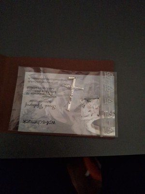Foto dell'oggetto di un acquirente verificato