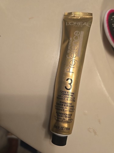 經驗證買家提供的物品圖片