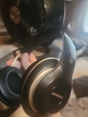 Foto dell'oggetto di un acquirente verificato