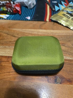Fotos del artículo de un comprador verificado