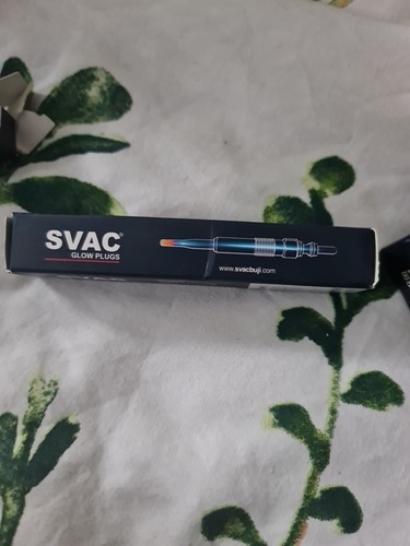 Foto dell'oggetto di un acquirente verificato