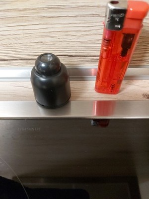 Objectfoto('s) van geverifieerde koper