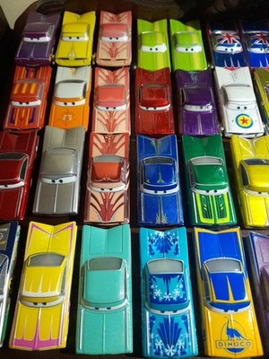 Fotos del artículo de un comprador verificado