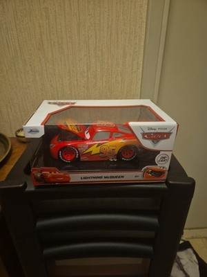 Foto dell'oggetto di un acquirente verificato