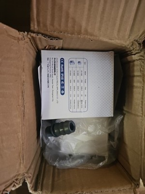 經驗證買家提供的物品圖片