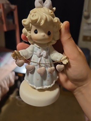 Foto dell'oggetto di un acquirente verificato