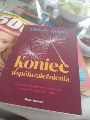 Photos de l'objet d'un acheteur vérifié