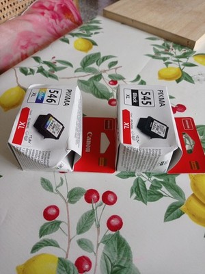 Foto dell'oggetto di un acquirente verificato