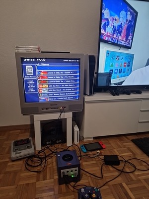 Artikelfoto(s) von einem verifizierten Käufer