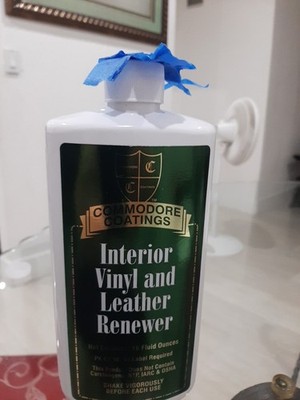 經驗證買家提供的物品圖片