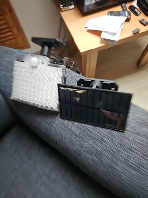Artikelfoto(s) von einem verifizierten Käufer