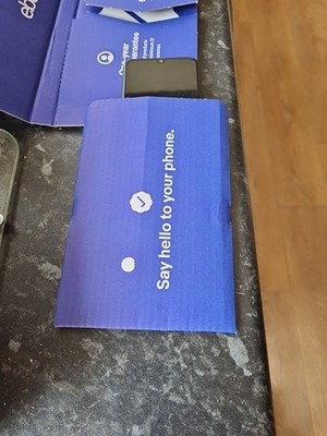 經驗證買家提供的物品圖片