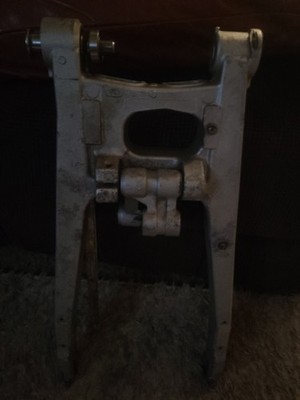 Foto dell'oggetto di un acquirente verificato