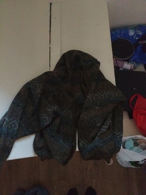 Objectfoto('s) van geverifieerde koper