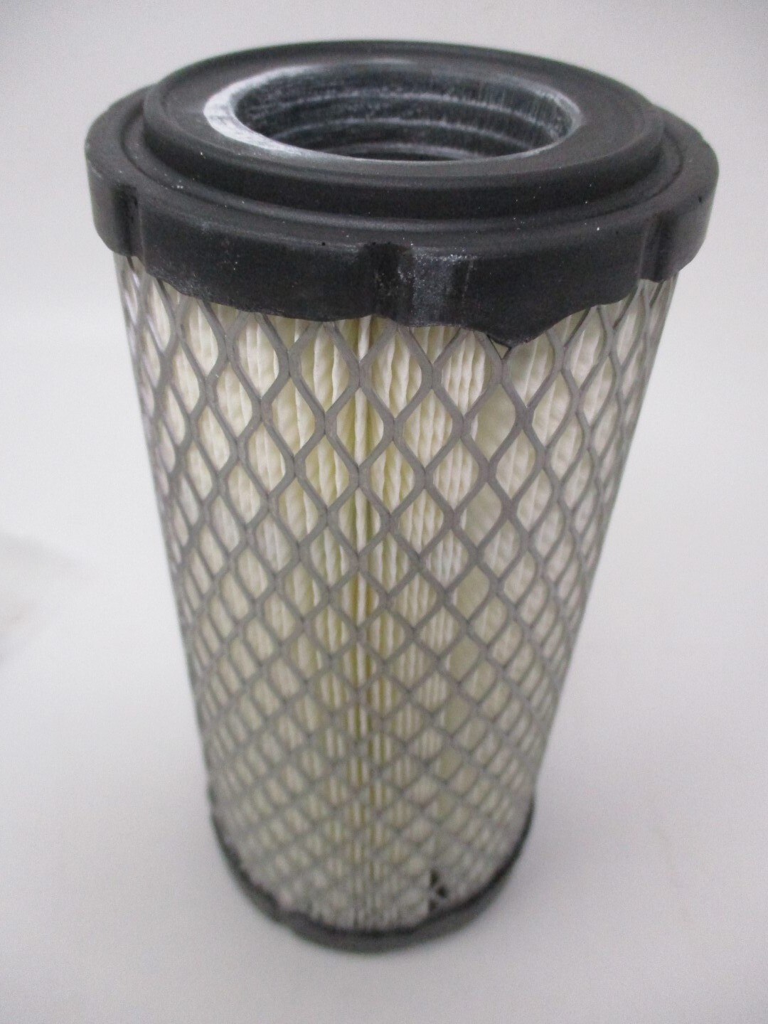 Genuine Kawasaki 11013-7044 Air Filter Donaldson P821575 25