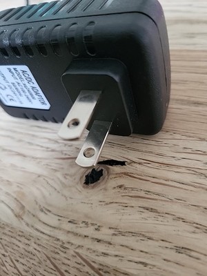 Artikelfoto(s) von einem verifizierten Käufer