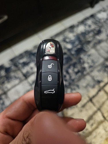 Fotos del artículo de un comprador verificado