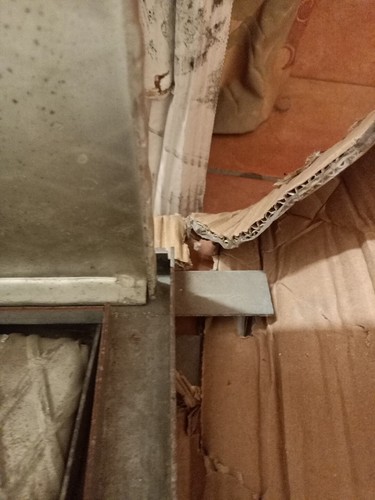 Foto dell'oggetto di un acquirente verificato