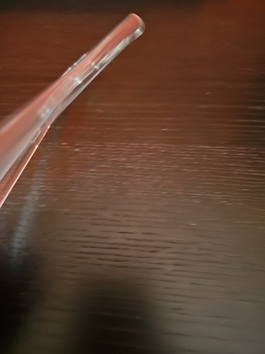 Zdjęcia przedmiotu od zweryfikowanego kupującego
