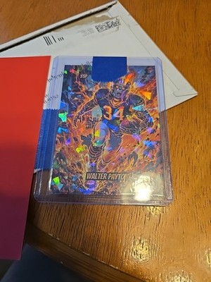 Objectfoto('s) van geverifieerde koper