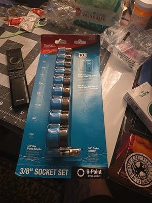 Objectfoto('s) van geverifieerde koper