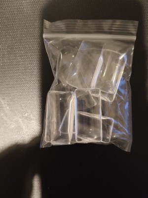 Fotos del artículo de un comprador verificado