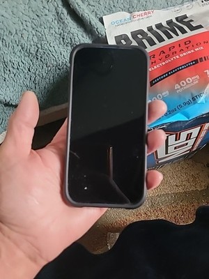 Photos de l'objet d'un acheteur vérifié