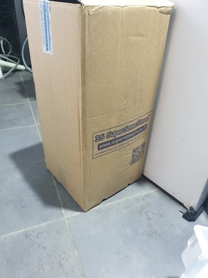 Artikelfoto(s) von einem verifizierten Käufer